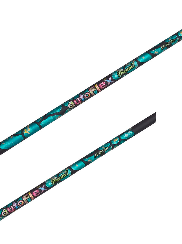 autoFlex Dream 7 Driver Shaft | GolfBox